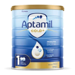 https://fhupl.com/wp-content/uploads/2024/04/Aptamil-Gold-ProNutra-Biotik-Powder-Infant-Formula-with-GOS-FOS-DHA-31-7oz-Canister_16b31a1f-da3a-4aff-b448-ccf57f8de7ad.74388e6629d34ab996476440bc479ba8-300x300.webp