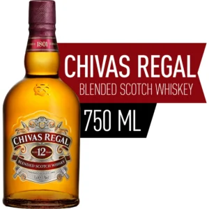 https://fhupl.com/wp-content/uploads/2024/04/Chivas-Regal-XV-Cognac-Cask-Finish-Scotch-Whisky-750-mL-Bottle-40-ABV_530ed738-8b39-4ae9-b668-ba855656efa9.9dfa4c80add3394316d10790cd472098-300x300.webp