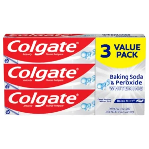 https://fhupl.com/wp-content/uploads/2024/04/Colgate-Baking-Soda-and-Peroxide-Whitening-Toothpaste-Brisk-Mint-6-Ounce-3-Pack_a2770ca8-400c-4959-9b93-d3de1357d7e2.80d61abd48e63bff19495b815ce36c6f-1-300x300.webp