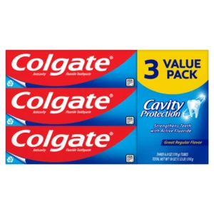 https://fhupl.com/wp-content/uploads/2024/04/Colgate-Cavity-Protection-Toothpaste-with-Fluoride-Great-Regular-Flavor-6-Ounce-3-pack_af45f0cc-ade1-42a3-ae12-d6ed18d2d4da.de989b241a49b28e25078ce59f2a4bef-300x300.webp