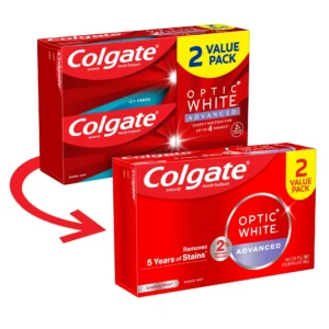 https://fhupl.com/wp-content/uploads/2024/04/Colgate-Optic-White-Advanced-Hydrogen-Peroxide-Toothpaste-Sparkling-White-2-Pack-3-2-oz_5105652e-1a72-42f1-ac5d-11f54ca7cb2c.720a2ef18d9439479fff1136abe605cd-300x300.webp