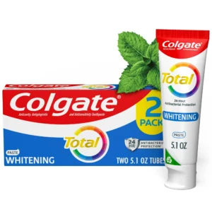 https://fhupl.com/wp-content/uploads/2024/04/Colgate-Total-Whitening-Toothpaste-Mint-2-Pack-5-1-Oz-Tubes_4a6d0ada-af9a-434d-9463-424817595864.9c81e6241fea55ebba91851c7081790d-300x300.webp