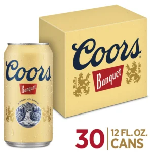 https://fhupl.com/wp-content/uploads/2024/04/Coors-Banquet-Beer-30-Pack-12-fl-oz-Aluminum-Cans-5-0-ABV-Domestic-Lager_faf8b203-ee3b-4c9b-bb40-6e60ff09d514.f60169d1d66c1c60101342141c6a05d3-300x300.webp