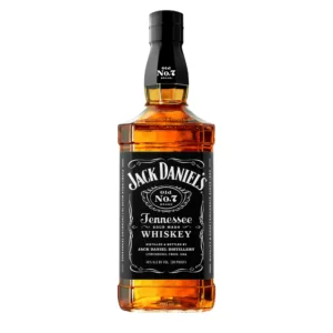 https://fhupl.com/wp-content/uploads/2024/04/Jack-Daniel-s-Old-No-7-Tennessee-Whiskey-1-75-L-Bottle-80-Proof_f4e308f7-fd24-4d8b-878e-eed09caf5fea.faee9b9a306e152e2647289a000772dd-300x300.webp