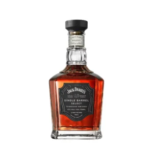 https://fhupl.com/wp-content/uploads/2024/04/Jack-Daniel-s-Single-Barrel-Select-Tennessee-Whiskey-750-ml-Bottle-94-Proof_5c4808d1-e8ec-411b-ac76-6a044f89a2a9.5becdfef99dd44ed6741e1a534010c05-300x300.webp