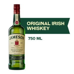 https://fhupl.com/wp-content/uploads/2024/04/Jameson-Original-Irish-Whiskey-750-ml-Bottle-40-ABV-80-Proof_4b7eafcb-063a-436e-a7e6-bd6968c2de6d.cf534abef5cc2e161a1c2a2906eaa547-300x300.webp