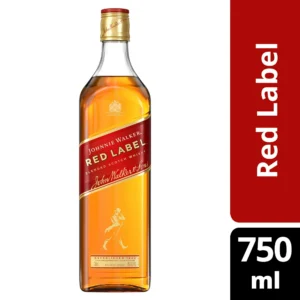 https://fhupl.com/wp-content/uploads/2024/04/Johnnie-Walker-Red-Label-Blended-Scotch-Whisky-750-mL-40-ABV_3ad7d82a-bdfc-4249-aea7-67c40938108c.dc1efd3ddcb311bf523c1cc3d111e0bb-300x300.webp