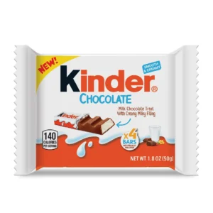 https://fhupl.com/wp-content/uploads/2024/04/Kinder-Chocolate-Milk-Chocolate-Bar-Individually-Wrapped-Candy-1-8-oz-Total-4-Bars_2bbebc64-b7ba-4e06-9968-3e3c8a6cfecf.bd6d1352740a162af6e60c0d435a8e4b-300x300.webp