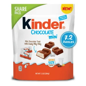 https://fhupl.com/wp-content/uploads/2024/04/Kinder-Chocolate-Mini-Milk-Chocolate-Bars-Individually-Wrapped-Candy-up-to-34-Minis_5f10378c-e112-407a-8555-0604d3616068.38ee57bce4f5af4caabca6677d627e8e-1-300x300.webp