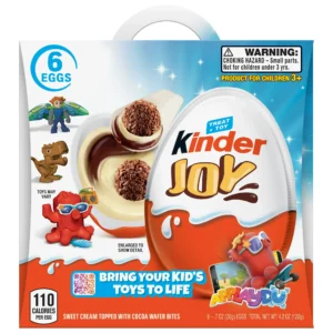 https://fhupl.com/wp-content/uploads/2024/04/Kinder-Joy-Eggs-Treat-Plus-Toy-Sweet-Cream-and-Chocolatey-Wafers-4-2-oz-6-Count_8fb7f848-e2d2-42ad-a56b-ead30a36e659.731bd92f333df33b3771d33151f7ccfe-300x300.webp