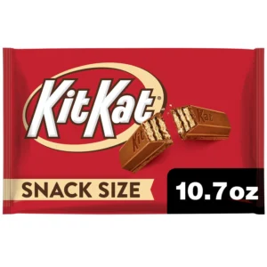 https://fhupl.com/wp-content/uploads/2024/04/Kit-Kat-Milk-Chocolate-Wafer-Snack-Size-Candy-Bag-10-78-oz_d8e5fe10-9ec0-46ed-a4aa-e7faecf6e080.b822c15ddc21c8c48ae83de5024fc8d2-300x300.webp