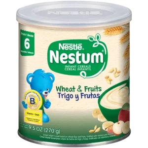 https://fhupl.com/wp-content/uploads/2024/04/Nestl-Stage-2-Wheat-Fruit-Baby-Cereal-9-5-oz-Canister_1064ed21-c38d-419e-81ef-4ac00d82786d.b7ab97a75f9b69128425b812d3117049-300x300.webp