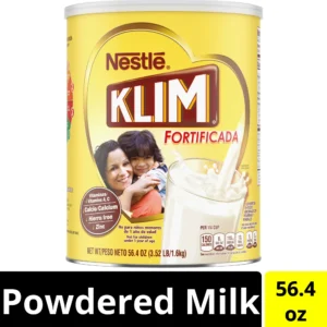 https://fhupl.com/wp-content/uploads/2024/04/Nestle-Klim-Fortificada-Dry-Whole-Milk-Powder-3-5-lb_83213f44-ae8e-4a34-8258-808f7dd7c5e4.2790890c74464052777a54068484798a-300x300.webp