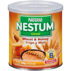 https://fhupl.com/wp-content/uploads/2024/04/Nestle-Nestum-Breakfast-Cereal-Wheat-and-Honey-10-5-oz_fe340c0a-8363-45b3-80b1-8de4dcfcb3b9_1.7db6ce4b1cd863fc962d20535b093038-1-300x300.webp