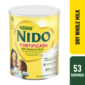 https://fhupl.com/wp-content/uploads/2024/04/Nestle-Nido-Fortificada-Powdered-Drink-Mix-Dry-Whole-Milk-Powder-56-4-oz_ef31b685-1f35-480a-a040-07831f9e01f9.f5db15a906b61ab753e92aa80dc3abb3-1-300x300.webp