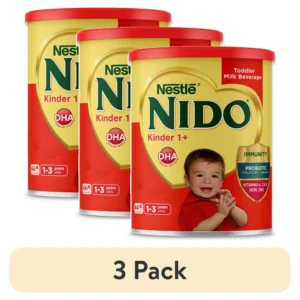 https://fhupl.com/wp-content/uploads/2024/04/Nestle-Nido-Kinder-1-Plus-Toddler-Powdered-Milk-Beverage-56-4-Oz_95ebf130-0b81-479e-b2cc-5c20d8f29728.08829c1aea511a5360cea8ef224e0bdb-1-300x300.webp