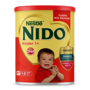 https://fhupl.com/wp-content/uploads/2024/04/Nestle-Nido-Kinder-1-Plus-Toddler-Powdered-Milk-Beverage-56-4-oz_6739725c-b111-477d-93b6-c9d536b3d322.cc732a2a137a794ba0e3e8a0f5c55dc1-300x300.webp