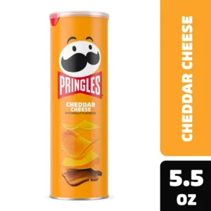 https://fhupl.com/wp-content/uploads/2024/04/Pringles-Cheddar-Cheese-Potato-Crisps-Chips-Lunch-Snacks-5-5-oz_9ef01fd0-fef1-4de5-a36b-53df946ee16f.13fe3738c7ac72abb0b9bb8713700918-300x300.webp