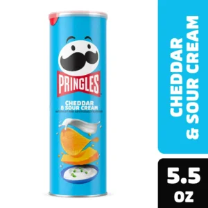 https://fhupl.com/wp-content/uploads/2024/04/Pringles-Cheddar-and-Sour-Cream-Potato-Crisps-Chips-Lunch-Snacks-5-5-oz_364e9036-1f05-4a93-b5af-e701f4b21cf9.c218c5ad18cf918b045dbc8876898758-300x300.webp