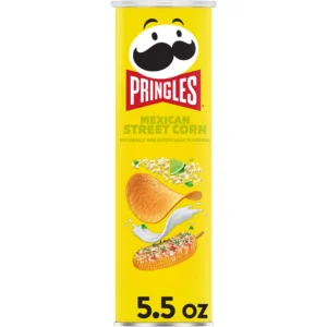 https://fhupl.com/wp-content/uploads/2024/04/Pringles-Elote-Mexican-Street-Corn-Potato-Crisps-Chips-Lunch-Snacks-5-5-oz_ccaf52b2-8d82-4ac8-a142-9d60888220e0.b72e2067419a462a5bd75e218c1fe383-300x300.webp