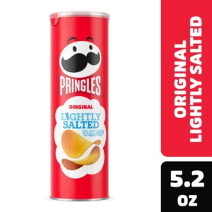 https://fhupl.com/wp-content/uploads/2024/04/Pringles-Lightly-Salted-Original-Potato-Crisps-Chips-Lunch-Snacks-5-2-oz_27fd9379-37a9-4ff3-85b6-5177b7e8d2dd.0370049d7e56c3bfd6516f94a7e0dd08-300x300.webp