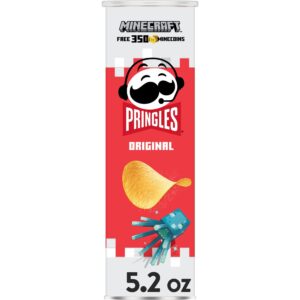 https://fhupl.com/wp-content/uploads/2024/04/Pringles-Original-Potato-Crisps-Chips-Lunch-Snacks-5-2-oz_0b7f373e-7d31-48c4-a7b5-8c1a770c12c2.abaa5b812d7aacfdfedada5a95cb4db5-300x300.jpeg