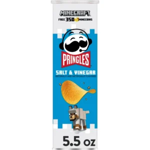 https://fhupl.com/wp-content/uploads/2024/04/Pringles-Salt-and-Vinegar-Potato-Crisps-Chips-Lunch-Snacks-5-5-oz_3307fa5c-5b39-4c7f-b741-1b6b266a6587.972868a19341af8716c1b9a4d1e72b99-300x300.webp