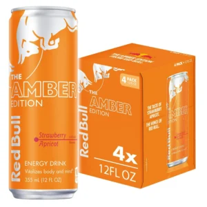 https://fhupl.com/wp-content/uploads/2024/04/Red-Bull-Amber-Edition-Strawberry-Apricot-Energy-Drink-12-fl-oz-Pack-of-4-Cans_a816fd2f-5c0e-4a2e-9b35-0554f6f491b8.0fd72992aa7b84acc99f096cc043c1a0-300x300.webp