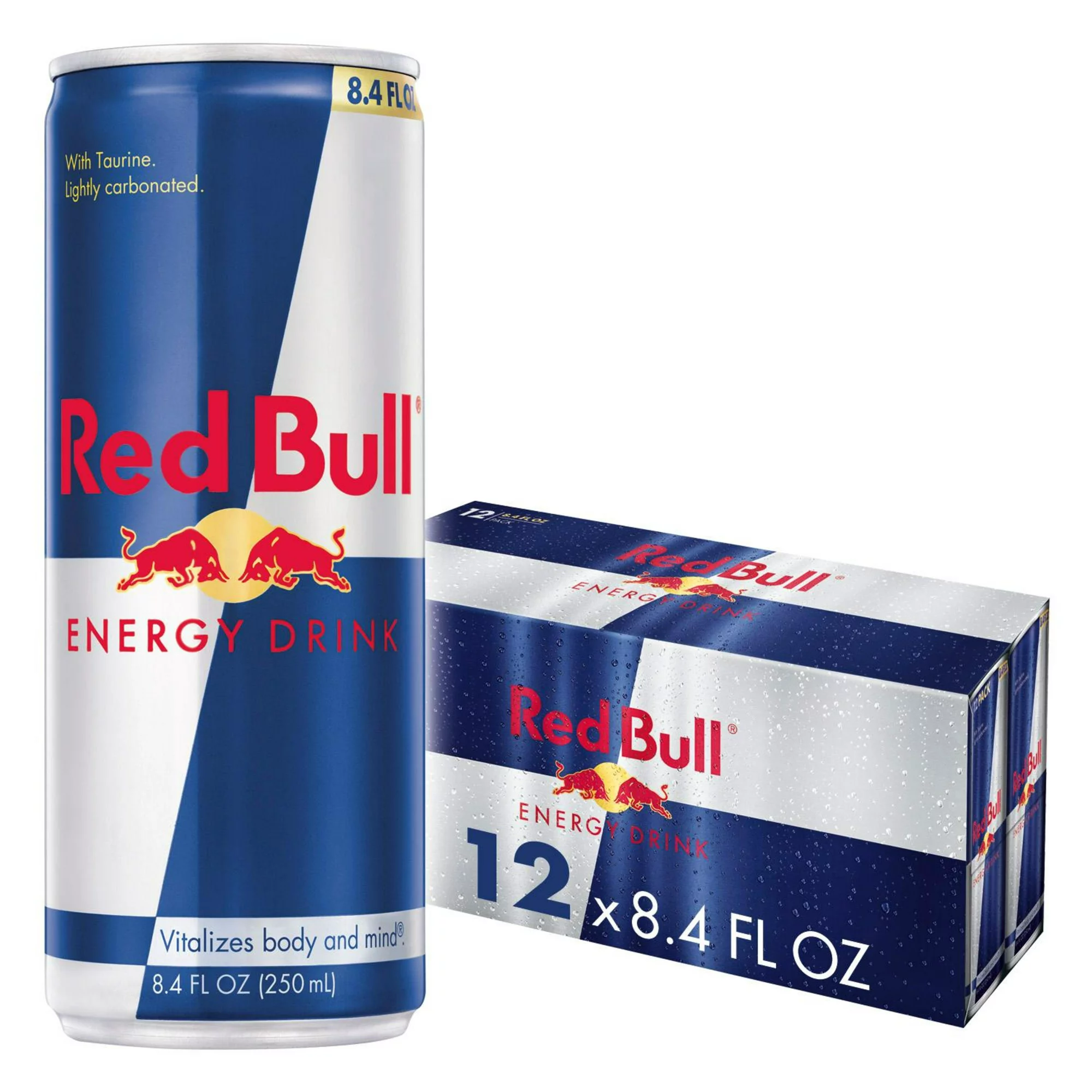 Red-Bull-Energy-Drink-8-4-fl-oz-Pack-of-12-Cans_7bd2ef79-8e0f-4cfd-8b67-f2e2deedcdae.9e761fcda5c8df564c37307feef8588d