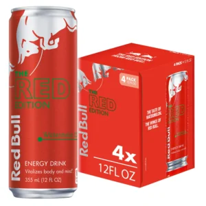 https://fhupl.com/wp-content/uploads/2024/04/Red-Bull-Red-Edition-Watermelon-Energy-Drink-12-fl-oz-Pack-of-4-Cans_5e0af560-aeb6-4f50-aa0f-e5cadcae58ea.9a3a830d9fa4b6b3e2cdd3ed0b6bbc29-300x300.webp