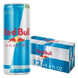 https://fhupl.com/wp-content/uploads/2024/04/Red-Bull-Sugar-Free-Energy-Drink-8-4-fl-oz-Pack-of-12-Cans_c8901dbc-1c93-4bb5-8551-1cd0c8bbef4b.a2a09cb2fe2ec0497f67cb80f9166fe0-300x300.webp