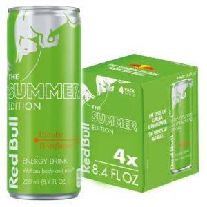 https://fhupl.com/wp-content/uploads/2024/04/Red-Bull-Summer-Edition-Curuba-Elderflower-Energy-Drink-8-4-Fl-Oz-4-Cans_f2afdacb-eb85-4f6a-9920-1ce0047a3f86.40de272ffa779d732fe5375875268dfb-300x300.webp