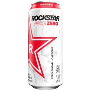 https://fhupl.com/wp-content/uploads/2024/04/Rockstar-Pure-Zero-Sugar-Punched-Fruit-Punch-Energy-Drink-16-oz-1-Count-Can_36708de0-eb33-437e-967e-3ef3793a590f.e85307e04aa587f131368e1d5abc19ba-300x300.webp