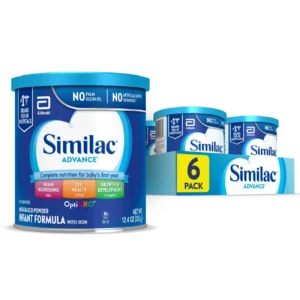 https://fhupl.com/wp-content/uploads/2024/04/Similac-Advance-Powder-Baby-Formula-with-Iron-DHA-Lutein-12-4-oz-Can-Pack-of-6_0e0adb73-c1d7-4aaa-8dd4-435dc00344bf.b8bbb3d8ac444b924c27104501262faa-300x300.webp