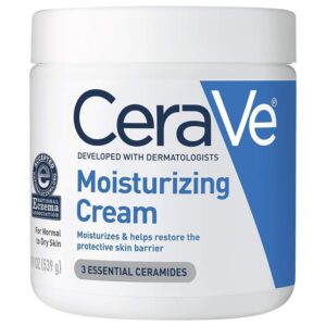 https://fhupl.com/wp-content/uploads/2024/04/ceravemoisturizer-300x300.jpg