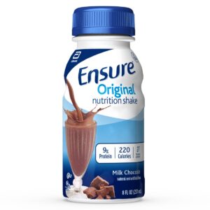 https://fhupl.com/wp-content/uploads/2024/04/ensure-milk-chocolate-front-27-vitamins-minerats-300x300.jpg