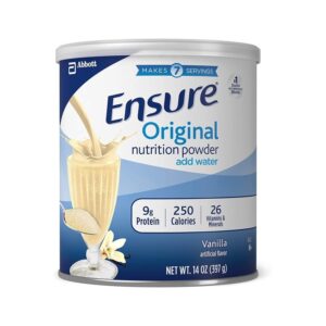 https://fhupl.com/wp-content/uploads/2024/04/ensure-original-nutrition-powder-vanilla-14oz-1-300x300.jpg