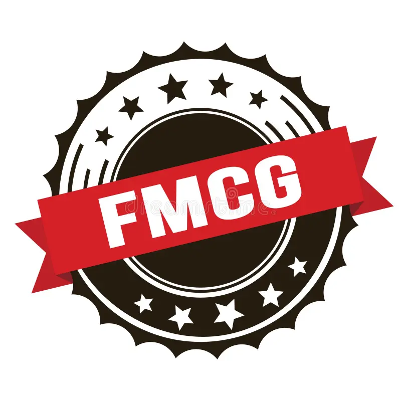 fmcg