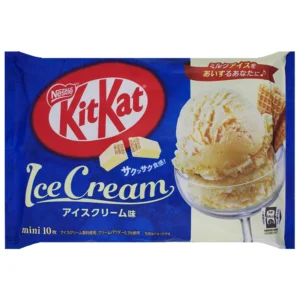 https://fhupl.com/wp-content/uploads/2024/04/kitkat-minis-vanilla-ice-cream-candy-300x300.webp