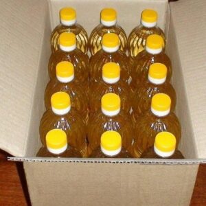 https://fhupl.com/wp-content/uploads/2024/05/High-Quality-Refined-soybean-oil-300x300.jpg