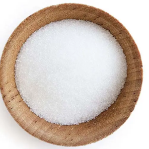 https://fhupl.com/wp-content/uploads/2024/05/ICUMSA-150-White-Cane-Sugar2-300x300.png