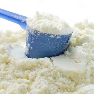 https://fhupl.com/wp-content/uploads/2024/05/full-cream-milk-powder-300x300.jpg