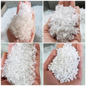 https://fhupl.com/wp-content/uploads/2024/08/PET-flakes-crystallizer-and-dryer-300x300.jpg